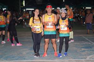 BIB: 15208
                            <button type="button" onclick="openModal(9208596)" class="btn btn-primary btn-sm float-right btn-popup" data-toggle="modal" data-target=".modal-high-quality">
                        <i class="fas fa-shopping-cart"></i> Add to Cart
                    </button>
                                            <button type="button" onclick="isThisMe(9208596, true)" class="btn btn-success btn-sm float-right btn-popup btn-isme hidden" data-toggle="tooltip" data-placement="bottom" title="นี่คือรูปของคุณใช่ไหม คลิกที่นี่เพื่อเอาเข้าอัลบั้ม">
                        <i class="fas fa-plus"></i> Add to album
                    </button>
                    <button type="button" onclick="isThisMe(9208596, false)" class="btn btn-warning btn-sm float-right btn-popup btn-isnotme hidden">
                        <i class="fas fa-ban"></i> Remove from album
                    </button>