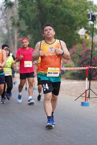BIB: 11680
                            <button type="button" onclick="openModal(9410787)" class="btn btn-primary btn-sm float-right btn-popup" data-toggle="modal" data-target=".modal-high-quality">
                        <i class="fas fa-shopping-cart"></i> Add to Cart
                    </button>
                                            <button type="button" onclick="isThisMe(9410787, true)" class="btn btn-success btn-sm float-right btn-popup btn-isme hidden" data-toggle="tooltip" data-placement="bottom" title="นี่คือรูปของคุณใช่ไหม คลิกที่นี่เพื่อเอาเข้าอัลบั้ม">
                        <i class="fas fa-plus"></i> Add to album
                    </button>
                    <button type="button" onclick="isThisMe(9410787, false)" class="btn btn-warning btn-sm float-right btn-popup btn-isnotme hidden">
                        <i class="fas fa-ban"></i> Remove from album
                    </button>