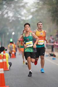 BIB: 11053
                            <button type="button" onclick="openModal(9279106)" class="btn btn-primary btn-sm float-right btn-popup" data-toggle="modal" data-target=".modal-high-quality">
                        <i class="fas fa-shopping-cart"></i> Add to Cart
                    </button>
                                            <button type="button" onclick="isThisMe(9279106, true)" class="btn btn-success btn-sm float-right btn-popup btn-isme hidden" data-toggle="tooltip" data-placement="bottom" title="นี่คือรูปของคุณใช่ไหม คลิกที่นี่เพื่อเอาเข้าอัลบั้ม">
                        <i class="fas fa-plus"></i> Add to album
                    </button>
                    <button type="button" onclick="isThisMe(9279106, false)" class="btn btn-warning btn-sm float-right btn-popup btn-isnotme hidden">
                        <i class="fas fa-ban"></i> Remove from album
                    </button>
