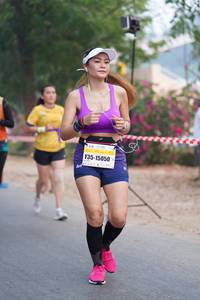 BIB: 15050
                            <button type="button" onclick="openModal(9425942)" class="btn btn-primary btn-sm float-right btn-popup" data-toggle="modal" data-target=".modal-high-quality">
                        <i class="fas fa-shopping-cart"></i> Add to Cart
                    </button>
                                            <button type="button" onclick="isThisMe(9425942, true)" class="btn btn-success btn-sm float-right btn-popup btn-isme hidden" data-toggle="tooltip" data-placement="bottom" title="นี่คือรูปของคุณใช่ไหม คลิกที่นี่เพื่อเอาเข้าอัลบั้ม">
                        <i class="fas fa-plus"></i> Add to album
                    </button>
                    <button type="button" onclick="isThisMe(9425942, false)" class="btn btn-warning btn-sm float-right btn-popup btn-isnotme hidden">
                        <i class="fas fa-ban"></i> Remove from album
                    </button>