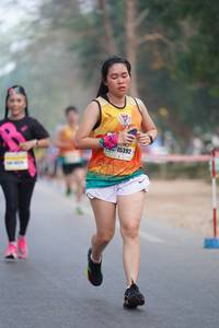 BIB: 15392
                            <button type="button" onclick="openModal(9304562)" class="btn btn-primary btn-sm float-right btn-popup" data-toggle="modal" data-target=".modal-high-quality">
                        <i class="fas fa-shopping-cart"></i> Add to Cart
                    </button>
                                            <button type="button" onclick="isThisMe(9304562, true)" class="btn btn-success btn-sm float-right btn-popup btn-isme hidden" data-toggle="tooltip" data-placement="bottom" title="นี่คือรูปของคุณใช่ไหม คลิกที่นี่เพื่อเอาเข้าอัลบั้ม">
                        <i class="fas fa-plus"></i> Add to album
                    </button>
                    <button type="button" onclick="isThisMe(9304562, false)" class="btn btn-warning btn-sm float-right btn-popup btn-isnotme hidden">
                        <i class="fas fa-ban"></i> Remove from album
                    </button>