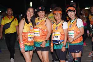 BIB: 1552, 20608, 11028
                            <button type="button" onclick="openModal(9206158)" class="btn btn-primary btn-sm float-right btn-popup" data-toggle="modal" data-target=".modal-high-quality">
                        <i class="fas fa-shopping-cart"></i> Add to Cart
                    </button>
                                            <button type="button" onclick="isThisMe(9206158, true)" class="btn btn-success btn-sm float-right btn-popup btn-isme hidden" data-toggle="tooltip" data-placement="bottom" title="นี่คือรูปของคุณใช่ไหม คลิกที่นี่เพื่อเอาเข้าอัลบั้ม">
                        <i class="fas fa-plus"></i> Add to album
                    </button>
                    <button type="button" onclick="isThisMe(9206158, false)" class="btn btn-warning btn-sm float-right btn-popup btn-isnotme hidden">
                        <i class="fas fa-ban"></i> Remove from album
                    </button>