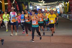 BIB: 443, 
                            <button type="button" onclick="openModal(9202656)" class="btn btn-primary btn-sm float-right btn-popup" data-toggle="modal" data-target=".modal-high-quality">
                        <i class="fas fa-shopping-cart"></i> Add to Cart
                    </button>
                                            <button type="button" onclick="isThisMe(9202656, true)" class="btn btn-success btn-sm float-right btn-popup btn-isme hidden" data-toggle="tooltip" data-placement="bottom" title="นี่คือรูปของคุณใช่ไหม คลิกที่นี่เพื่อเอาเข้าอัลบั้ม">
                        <i class="fas fa-plus"></i> Add to album
                    </button>
                    <button type="button" onclick="isThisMe(9202656, false)" class="btn btn-warning btn-sm float-right btn-popup btn-isnotme hidden">
                        <i class="fas fa-ban"></i> Remove from album
                    </button>