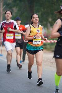 BIB: 17281
                            <button type="button" onclick="openModal(9334678)" class="btn btn-primary btn-sm float-right btn-popup" data-toggle="modal" data-target=".modal-high-quality">
                        <i class="fas fa-shopping-cart"></i> Add to Cart
                    </button>
                                            <button type="button" onclick="isThisMe(9334678, true)" class="btn btn-success btn-sm float-right btn-popup btn-isme hidden" data-toggle="tooltip" data-placement="bottom" title="นี่คือรูปของคุณใช่ไหม คลิกที่นี่เพื่อเอาเข้าอัลบั้ม">
                        <i class="fas fa-plus"></i> Add to album
                    </button>
                    <button type="button" onclick="isThisMe(9334678, false)" class="btn btn-warning btn-sm float-right btn-popup btn-isnotme hidden">
                        <i class="fas fa-ban"></i> Remove from album
                    </button>