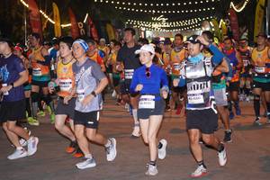 BIB: 
                            <button type="button" onclick="openModal(9191890)" class="btn btn-primary btn-sm float-right btn-popup" data-toggle="modal" data-target=".modal-high-quality">
                        <i class="fas fa-shopping-cart"></i> Add to Cart
                    </button>
                                            <button type="button" onclick="isThisMe(9191890, true)" class="btn btn-success btn-sm float-right btn-popup btn-isme hidden" data-toggle="tooltip" data-placement="bottom" title="นี่คือรูปของคุณใช่ไหม คลิกที่นี่เพื่อเอาเข้าอัลบั้ม">
                        <i class="fas fa-plus"></i> Add to album
                    </button>
                    <button type="button" onclick="isThisMe(9191890, false)" class="btn btn-warning btn-sm float-right btn-popup btn-isnotme hidden">
                        <i class="fas fa-ban"></i> Remove from album
                    </button>