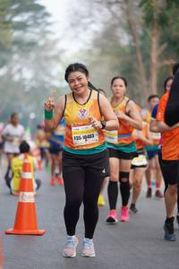 BIB: 10403
                            <button type="button" onclick="openModal(9408663)" class="btn btn-primary btn-sm float-right btn-popup" data-toggle="modal" data-target=".modal-high-quality">
                        <i class="fas fa-shopping-cart"></i> Add to Cart
                    </button>
                                            <button type="button" onclick="isThisMe(9408663, true)" class="btn btn-success btn-sm float-right btn-popup btn-isme hidden" data-toggle="tooltip" data-placement="bottom" title="นี่คือรูปของคุณใช่ไหม คลิกที่นี่เพื่อเอาเข้าอัลบั้ม">
                        <i class="fas fa-plus"></i> Add to album
                    </button>
                    <button type="button" onclick="isThisMe(9408663, false)" class="btn btn-warning btn-sm float-right btn-popup btn-isnotme hidden">
                        <i class="fas fa-ban"></i> Remove from album
                    </button>
