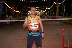 BIB: 46102
                            <button type="button" onclick="openModal(9182318)" class="btn btn-primary btn-sm float-right btn-popup" data-toggle="modal" data-target=".modal-high-quality">
                        <i class="fas fa-shopping-cart"></i> Add to Cart
                    </button>
                                            <button type="button" onclick="isThisMe(9182318, true)" class="btn btn-success btn-sm float-right btn-popup btn-isme hidden" data-toggle="tooltip" data-placement="bottom" title="นี่คือรูปของคุณใช่ไหม คลิกที่นี่เพื่อเอาเข้าอัลบั้ม">
                        <i class="fas fa-plus"></i> Add to album
                    </button>
                    <button type="button" onclick="isThisMe(9182318, false)" class="btn btn-warning btn-sm float-right btn-popup btn-isnotme hidden">
                        <i class="fas fa-ban"></i> Remove from album
                    </button>