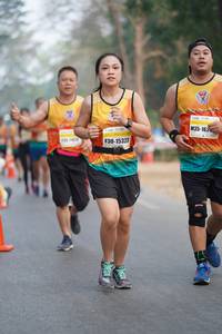 BIB: 162, 15323
                            <button type="button" onclick="openModal(9437912)" class="btn btn-primary btn-sm float-right btn-popup" data-toggle="modal" data-target=".modal-high-quality">
                        <i class="fas fa-shopping-cart"></i> Add to Cart
                    </button>
                                            <button type="button" onclick="isThisMe(9437912, true)" class="btn btn-success btn-sm float-right btn-popup btn-isme hidden" data-toggle="tooltip" data-placement="bottom" title="นี่คือรูปของคุณใช่ไหม คลิกที่นี่เพื่อเอาเข้าอัลบั้ม">
                        <i class="fas fa-plus"></i> Add to album
                    </button>
                    <button type="button" onclick="isThisMe(9437912, false)" class="btn btn-warning btn-sm float-right btn-popup btn-isnotme hidden">
                        <i class="fas fa-ban"></i> Remove from album
                    </button>