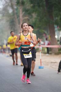 BIB: 15011
                            <button type="button" onclick="openModal(9289948)" class="btn btn-primary btn-sm float-right btn-popup" data-toggle="modal" data-target=".modal-high-quality">
                        <i class="fas fa-shopping-cart"></i> Add to Cart
                    </button>
                                            <button type="button" onclick="isThisMe(9289948, true)" class="btn btn-success btn-sm float-right btn-popup btn-isme hidden" data-toggle="tooltip" data-placement="bottom" title="นี่คือรูปของคุณใช่ไหม คลิกที่นี่เพื่อเอาเข้าอัลบั้ม">
                        <i class="fas fa-plus"></i> Add to album
                    </button>
                    <button type="button" onclick="isThisMe(9289948, false)" class="btn btn-warning btn-sm float-right btn-popup btn-isnotme hidden">
                        <i class="fas fa-ban"></i> Remove from album
                    </button>