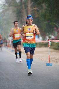 BIB: 11398
                            <button type="button" onclick="openModal(9280471)" class="btn btn-primary btn-sm float-right btn-popup" data-toggle="modal" data-target=".modal-high-quality">
                        <i class="fas fa-shopping-cart"></i> Add to Cart
                    </button>
                                            <button type="button" onclick="isThisMe(9280471, true)" class="btn btn-success btn-sm float-right btn-popup btn-isme hidden" data-toggle="tooltip" data-placement="bottom" title="นี่คือรูปของคุณใช่ไหม คลิกที่นี่เพื่อเอาเข้าอัลบั้ม">
                        <i class="fas fa-plus"></i> Add to album
                    </button>
                    <button type="button" onclick="isThisMe(9280471, false)" class="btn btn-warning btn-sm float-right btn-popup btn-isnotme hidden">
                        <i class="fas fa-ban"></i> Remove from album
                    </button>