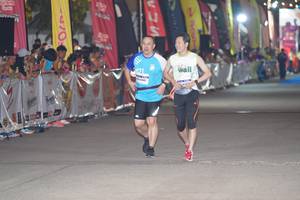 BIB: 27242
                            <button type="button" onclick="openModal(9204608)" class="btn btn-primary btn-sm float-right btn-popup" data-toggle="modal" data-target=".modal-high-quality">
                        <i class="fas fa-shopping-cart"></i> Add to Cart
                    </button>
                                            <button type="button" onclick="isThisMe(9204608, true)" class="btn btn-success btn-sm float-right btn-popup btn-isme hidden" data-toggle="tooltip" data-placement="bottom" title="นี่คือรูปของคุณใช่ไหม คลิกที่นี่เพื่อเอาเข้าอัลบั้ม">
                        <i class="fas fa-plus"></i> Add to album
                    </button>
                    <button type="button" onclick="isThisMe(9204608, false)" class="btn btn-warning btn-sm float-right btn-popup btn-isnotme hidden">
                        <i class="fas fa-ban"></i> Remove from album
                    </button>