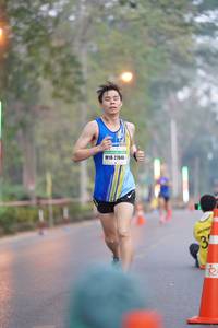 BIB: 27846, 411
                            <button type="button" onclick="openModal(9303174)" class="btn btn-primary btn-sm float-right btn-popup" data-toggle="modal" data-target=".modal-high-quality">
                        <i class="fas fa-shopping-cart"></i> Add to Cart
                    </button>
                                            <button type="button" onclick="isThisMe(9303174, true)" class="btn btn-success btn-sm float-right btn-popup btn-isme hidden" data-toggle="tooltip" data-placement="bottom" title="นี่คือรูปของคุณใช่ไหม คลิกที่นี่เพื่อเอาเข้าอัลบั้ม">
                        <i class="fas fa-plus"></i> Add to album
                    </button>
                    <button type="button" onclick="isThisMe(9303174, false)" class="btn btn-warning btn-sm float-right btn-popup btn-isnotme hidden">
                        <i class="fas fa-ban"></i> Remove from album
                    </button>