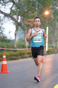 BIB: 27684
                            <button type="button" onclick="openModal(9301617)" class="btn btn-primary btn-sm float-right btn-popup" data-toggle="modal" data-target=".modal-high-quality">
                        <i class="fas fa-shopping-cart"></i> Add to Cart
                    </button>
                                            <button type="button" onclick="isThisMe(9301617, true)" class="btn btn-success btn-sm float-right btn-popup btn-isme hidden" data-toggle="tooltip" data-placement="bottom" title="นี่คือรูปของคุณใช่ไหม คลิกที่นี่เพื่อเอาเข้าอัลบั้ม">
                        <i class="fas fa-plus"></i> Add to album
                    </button>
                    <button type="button" onclick="isThisMe(9301617, false)" class="btn btn-warning btn-sm float-right btn-popup btn-isnotme hidden">
                        <i class="fas fa-ban"></i> Remove from album
                    </button>