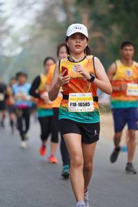 BIB: 16585, 
                            <button type="button" onclick="openModal(9403916)" class="btn btn-primary btn-sm float-right btn-popup" data-toggle="modal" data-target=".modal-high-quality">
                        <i class="fas fa-shopping-cart"></i> Add to Cart
                    </button>
                                            <button type="button" onclick="isThisMe(9403916, true)" class="btn btn-success btn-sm float-right btn-popup btn-isme hidden" data-toggle="tooltip" data-placement="bottom" title="นี่คือรูปของคุณใช่ไหม คลิกที่นี่เพื่อเอาเข้าอัลบั้ม">
                        <i class="fas fa-plus"></i> Add to album
                    </button>
                    <button type="button" onclick="isThisMe(9403916, false)" class="btn btn-warning btn-sm float-right btn-popup btn-isnotme hidden">
                        <i class="fas fa-ban"></i> Remove from album
                    </button>