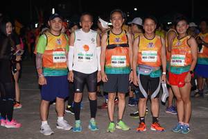 BIB: 27007, 1466, 27918, 20215, 27006
                            <button type="button" onclick="openModal(9205733)" class="btn btn-primary btn-sm float-right btn-popup" data-toggle="modal" data-target=".modal-high-quality">
                        <i class="fas fa-shopping-cart"></i> Add to Cart
                    </button>
                                            <button type="button" onclick="isThisMe(9205733, true)" class="btn btn-success btn-sm float-right btn-popup btn-isme hidden" data-toggle="tooltip" data-placement="bottom" title="นี่คือรูปของคุณใช่ไหม คลิกที่นี่เพื่อเอาเข้าอัลบั้ม">
                        <i class="fas fa-plus"></i> Add to album
                    </button>
                    <button type="button" onclick="isThisMe(9205733, false)" class="btn btn-warning btn-sm float-right btn-popup btn-isnotme hidden">
                        <i class="fas fa-ban"></i> Remove from album
                    </button>