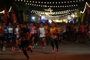 BIB: 
                            <button type="button" onclick="openModal(9185801)" class="btn btn-primary btn-sm float-right btn-popup" data-toggle="modal" data-target=".modal-high-quality">
                        <i class="fas fa-shopping-cart"></i> Add to Cart
                    </button>
                                            <button type="button" onclick="isThisMe(9185801, true)" class="btn btn-success btn-sm float-right btn-popup btn-isme hidden" data-toggle="tooltip" data-placement="bottom" title="นี่คือรูปของคุณใช่ไหม คลิกที่นี่เพื่อเอาเข้าอัลบั้ม">
                        <i class="fas fa-plus"></i> Add to album
                    </button>
                    <button type="button" onclick="isThisMe(9185801, false)" class="btn btn-warning btn-sm float-right btn-popup btn-isnotme hidden">
                        <i class="fas fa-ban"></i> Remove from album
                    </button>