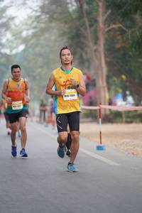 BIB: 11511
                            <button type="button" onclick="openModal(9285620)" class="btn btn-primary btn-sm float-right btn-popup" data-toggle="modal" data-target=".modal-high-quality">
                        <i class="fas fa-shopping-cart"></i> Add to Cart
                    </button>
                                            <button type="button" onclick="isThisMe(9285620, true)" class="btn btn-success btn-sm float-right btn-popup btn-isme hidden" data-toggle="tooltip" data-placement="bottom" title="นี่คือรูปของคุณใช่ไหม คลิกที่นี่เพื่อเอาเข้าอัลบั้ม">
                        <i class="fas fa-plus"></i> Add to album
                    </button>
                    <button type="button" onclick="isThisMe(9285620, false)" class="btn btn-warning btn-sm float-right btn-popup btn-isnotme hidden">
                        <i class="fas fa-ban"></i> Remove from album
                    </button>