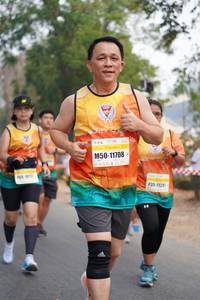 BIB: 11708, 1121
                            <button type="button" onclick="openModal(9441166)" class="btn btn-primary btn-sm float-right btn-popup" data-toggle="modal" data-target=".modal-high-quality">
                        <i class="fas fa-shopping-cart"></i> Add to Cart
                    </button>
                                            <button type="button" onclick="isThisMe(9441166, true)" class="btn btn-success btn-sm float-right btn-popup btn-isme hidden" data-toggle="tooltip" data-placement="bottom" title="นี่คือรูปของคุณใช่ไหม คลิกที่นี่เพื่อเอาเข้าอัลบั้ม">
                        <i class="fas fa-plus"></i> Add to album
                    </button>
                    <button type="button" onclick="isThisMe(9441166, false)" class="btn btn-warning btn-sm float-right btn-popup btn-isnotme hidden">
                        <i class="fas fa-ban"></i> Remove from album
                    </button>
