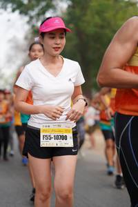 BIB: 102, 10700
                            <button type="button" onclick="openModal(9450113)" class="btn btn-primary btn-sm float-right btn-popup" data-toggle="modal" data-target=".modal-high-quality">
                        <i class="fas fa-shopping-cart"></i> Add to Cart
                    </button>
                                            <button type="button" onclick="isThisMe(9450113, true)" class="btn btn-success btn-sm float-right btn-popup btn-isme hidden" data-toggle="tooltip" data-placement="bottom" title="นี่คือรูปของคุณใช่ไหม คลิกที่นี่เพื่อเอาเข้าอัลบั้ม">
                        <i class="fas fa-plus"></i> Add to album
                    </button>
                    <button type="button" onclick="isThisMe(9450113, false)" class="btn btn-warning btn-sm float-right btn-popup btn-isnotme hidden">
                        <i class="fas fa-ban"></i> Remove from album
                    </button>