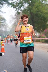 BIB: 10620
                            <button type="button" onclick="openModal(9351261)" class="btn btn-primary btn-sm float-right btn-popup" data-toggle="modal" data-target=".modal-high-quality">
                        <i class="fas fa-shopping-cart"></i> Add to Cart
                    </button>
                                            <button type="button" onclick="isThisMe(9351261, true)" class="btn btn-success btn-sm float-right btn-popup btn-isme hidden" data-toggle="tooltip" data-placement="bottom" title="นี่คือรูปของคุณใช่ไหม คลิกที่นี่เพื่อเอาเข้าอัลบั้ม">
                        <i class="fas fa-plus"></i> Add to album
                    </button>
                    <button type="button" onclick="isThisMe(9351261, false)" class="btn btn-warning btn-sm float-right btn-popup btn-isnotme hidden">
                        <i class="fas fa-ban"></i> Remove from album
                    </button>