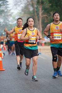 BIB: 16245, 15321
                            <button type="button" onclick="openModal(9437877)" class="btn btn-primary btn-sm float-right btn-popup" data-toggle="modal" data-target=".modal-high-quality">
                        <i class="fas fa-shopping-cart"></i> Add to Cart
                    </button>
                                            <button type="button" onclick="isThisMe(9437877, true)" class="btn btn-success btn-sm float-right btn-popup btn-isme hidden" data-toggle="tooltip" data-placement="bottom" title="นี่คือรูปของคุณใช่ไหม คลิกที่นี่เพื่อเอาเข้าอัลบั้ม">
                        <i class="fas fa-plus"></i> Add to album
                    </button>
                    <button type="button" onclick="isThisMe(9437877, false)" class="btn btn-warning btn-sm float-right btn-popup btn-isnotme hidden">
                        <i class="fas fa-ban"></i> Remove from album
                    </button>