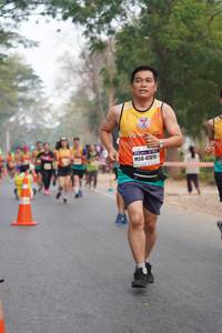BIB: 47079
                            <button type="button" onclick="openModal(9397862)" class="btn btn-primary btn-sm float-right btn-popup" data-toggle="modal" data-target=".modal-high-quality">
                        <i class="fas fa-shopping-cart"></i> Add to Cart
                    </button>
                                            <button type="button" onclick="isThisMe(9397862, true)" class="btn btn-success btn-sm float-right btn-popup btn-isme hidden" data-toggle="tooltip" data-placement="bottom" title="นี่คือรูปของคุณใช่ไหม คลิกที่นี่เพื่อเอาเข้าอัลบั้ม">
                        <i class="fas fa-plus"></i> Add to album
                    </button>
                    <button type="button" onclick="isThisMe(9397862, false)" class="btn btn-warning btn-sm float-right btn-popup btn-isnotme hidden">
                        <i class="fas fa-ban"></i> Remove from album
                    </button>