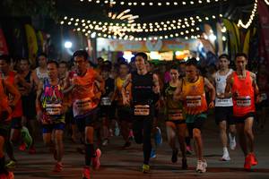 BIB: 
                            <button type="button" onclick="openModal(9186108)" class="btn btn-primary btn-sm float-right btn-popup" data-toggle="modal" data-target=".modal-high-quality">
                        <i class="fas fa-shopping-cart"></i> Add to Cart
                    </button>
                                            <button type="button" onclick="isThisMe(9186108, true)" class="btn btn-success btn-sm float-right btn-popup btn-isme hidden" data-toggle="tooltip" data-placement="bottom" title="นี่คือรูปของคุณใช่ไหม คลิกที่นี่เพื่อเอาเข้าอัลบั้ม">
                        <i class="fas fa-plus"></i> Add to album
                    </button>
                    <button type="button" onclick="isThisMe(9186108, false)" class="btn btn-warning btn-sm float-right btn-popup btn-isnotme hidden">
                        <i class="fas fa-ban"></i> Remove from album
                    </button>