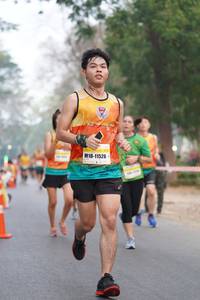 BIB: 11526
                            <button type="button" onclick="openModal(9324404)" class="btn btn-primary btn-sm float-right btn-popup" data-toggle="modal" data-target=".modal-high-quality">
                        <i class="fas fa-shopping-cart"></i> Add to Cart
                    </button>
                                            <button type="button" onclick="isThisMe(9324404, true)" class="btn btn-success btn-sm float-right btn-popup btn-isme hidden" data-toggle="tooltip" data-placement="bottom" title="นี่คือรูปของคุณใช่ไหม คลิกที่นี่เพื่อเอาเข้าอัลบั้ม">
                        <i class="fas fa-plus"></i> Add to album
                    </button>
                    <button type="button" onclick="isThisMe(9324404, false)" class="btn btn-warning btn-sm float-right btn-popup btn-isnotme hidden">
                        <i class="fas fa-ban"></i> Remove from album
                    </button>