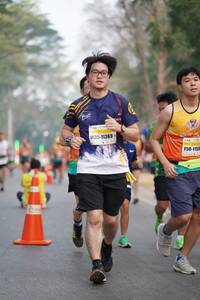 BIB: 11369, 1159
                            <button type="button" onclick="openModal(9406296)" class="btn btn-primary btn-sm float-right btn-popup" data-toggle="modal" data-target=".modal-high-quality">
                        <i class="fas fa-shopping-cart"></i> Add to Cart
                    </button>
                                            <button type="button" onclick="isThisMe(9406296, true)" class="btn btn-success btn-sm float-right btn-popup btn-isme hidden" data-toggle="tooltip" data-placement="bottom" title="นี่คือรูปของคุณใช่ไหม คลิกที่นี่เพื่อเอาเข้าอัลบั้ม">
                        <i class="fas fa-plus"></i> Add to album
                    </button>
                    <button type="button" onclick="isThisMe(9406296, false)" class="btn btn-warning btn-sm float-right btn-popup btn-isnotme hidden">
                        <i class="fas fa-ban"></i> Remove from album
                    </button>