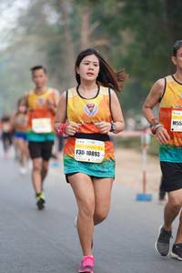 BIB: 10893
                            <button type="button" onclick="openModal(9314214)" class="btn btn-primary btn-sm float-right btn-popup" data-toggle="modal" data-target=".modal-high-quality">
                        <i class="fas fa-shopping-cart"></i> Add to Cart
                    </button>
                                            <button type="button" onclick="isThisMe(9314214, true)" class="btn btn-success btn-sm float-right btn-popup btn-isme hidden" data-toggle="tooltip" data-placement="bottom" title="นี่คือรูปของคุณใช่ไหม คลิกที่นี่เพื่อเอาเข้าอัลบั้ม">
                        <i class="fas fa-plus"></i> Add to album
                    </button>
                    <button type="button" onclick="isThisMe(9314214, false)" class="btn btn-warning btn-sm float-right btn-popup btn-isnotme hidden">
                        <i class="fas fa-ban"></i> Remove from album
                    </button>