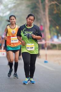BIB: 145, 10930, 11386
                            <button type="button" onclick="openModal(9453597)" class="btn btn-primary btn-sm float-right btn-popup" data-toggle="modal" data-target=".modal-high-quality">
                        <i class="fas fa-shopping-cart"></i> Add to Cart
                    </button>
                                            <button type="button" onclick="isThisMe(9453597, true)" class="btn btn-success btn-sm float-right btn-popup btn-isme hidden" data-toggle="tooltip" data-placement="bottom" title="นี่คือรูปของคุณใช่ไหม คลิกที่นี่เพื่อเอาเข้าอัลบั้ม">
                        <i class="fas fa-plus"></i> Add to album
                    </button>
                    <button type="button" onclick="isThisMe(9453597, false)" class="btn btn-warning btn-sm float-right btn-popup btn-isnotme hidden">
                        <i class="fas fa-ban"></i> Remove from album
                    </button>