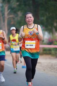 BIB: 11641
                            <button type="button" onclick="openModal(9405402)" class="btn btn-primary btn-sm float-right btn-popup" data-toggle="modal" data-target=".modal-high-quality">
                        <i class="fas fa-shopping-cart"></i> Add to Cart
                    </button>
                                            <button type="button" onclick="isThisMe(9405402, true)" class="btn btn-success btn-sm float-right btn-popup btn-isme hidden" data-toggle="tooltip" data-placement="bottom" title="นี่คือรูปของคุณใช่ไหม คลิกที่นี่เพื่อเอาเข้าอัลบั้ม">
                        <i class="fas fa-plus"></i> Add to album
                    </button>
                    <button type="button" onclick="isThisMe(9405402, false)" class="btn btn-warning btn-sm float-right btn-popup btn-isnotme hidden">
                        <i class="fas fa-ban"></i> Remove from album
                    </button>