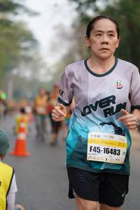 BIB: 102, 16483
                            <button type="button" onclick="openModal(9422075)" class="btn btn-primary btn-sm float-right btn-popup" data-toggle="modal" data-target=".modal-high-quality">
                        <i class="fas fa-shopping-cart"></i> Add to Cart
                    </button>
                                            <button type="button" onclick="isThisMe(9422075, true)" class="btn btn-success btn-sm float-right btn-popup btn-isme hidden" data-toggle="tooltip" data-placement="bottom" title="นี่คือรูปของคุณใช่ไหม คลิกที่นี่เพื่อเอาเข้าอัลบั้ม">
                        <i class="fas fa-plus"></i> Add to album
                    </button>
                    <button type="button" onclick="isThisMe(9422075, false)" class="btn btn-warning btn-sm float-right btn-popup btn-isnotme hidden">
                        <i class="fas fa-ban"></i> Remove from album
                    </button>