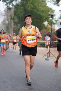 BIB: 17470
                            <button type="button" onclick="openModal(9395070)" class="btn btn-primary btn-sm float-right btn-popup" data-toggle="modal" data-target=".modal-high-quality">
                        <i class="fas fa-shopping-cart"></i> Add to Cart
                    </button>
                                            <button type="button" onclick="isThisMe(9395070, true)" class="btn btn-success btn-sm float-right btn-popup btn-isme hidden" data-toggle="tooltip" data-placement="bottom" title="นี่คือรูปของคุณใช่ไหม คลิกที่นี่เพื่อเอาเข้าอัลบั้ม">
                        <i class="fas fa-plus"></i> Add to album
                    </button>
                    <button type="button" onclick="isThisMe(9395070, false)" class="btn btn-warning btn-sm float-right btn-popup btn-isnotme hidden">
                        <i class="fas fa-ban"></i> Remove from album
                    </button>