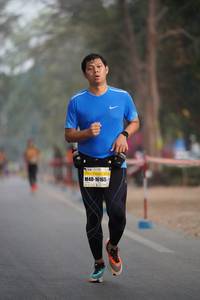BIB: 16165, 
                            <button type="button" onclick="openModal(9262400)" class="btn btn-primary btn-sm float-right btn-popup" data-toggle="modal" data-target=".modal-high-quality">
                        <i class="fas fa-shopping-cart"></i> Add to Cart
                    </button>
                                            <button type="button" onclick="isThisMe(9262400, true)" class="btn btn-success btn-sm float-right btn-popup btn-isme hidden" data-toggle="tooltip" data-placement="bottom" title="นี่คือรูปของคุณใช่ไหม คลิกที่นี่เพื่อเอาเข้าอัลบั้ม">
                        <i class="fas fa-plus"></i> Add to album
                    </button>
                    <button type="button" onclick="isThisMe(9262400, false)" class="btn btn-warning btn-sm float-right btn-popup btn-isnotme hidden">
                        <i class="fas fa-ban"></i> Remove from album
                    </button>