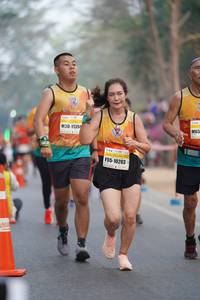 BIB: 1139, 10203
                            <button type="button" onclick="openModal(9361570)" class="btn btn-primary btn-sm float-right btn-popup" data-toggle="modal" data-target=".modal-high-quality">
                        <i class="fas fa-shopping-cart"></i> Add to Cart
                    </button>
                                            <button type="button" onclick="isThisMe(9361570, true)" class="btn btn-success btn-sm float-right btn-popup btn-isme hidden" data-toggle="tooltip" data-placement="bottom" title="นี่คือรูปของคุณใช่ไหม คลิกที่นี่เพื่อเอาเข้าอัลบั้ม">
                        <i class="fas fa-plus"></i> Add to album
                    </button>
                    <button type="button" onclick="isThisMe(9361570, false)" class="btn btn-warning btn-sm float-right btn-popup btn-isnotme hidden">
                        <i class="fas fa-ban"></i> Remove from album
                    </button>