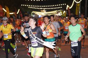 BIB: 42332, 340308
                            <button type="button" onclick="openModal(9189052)" class="btn btn-primary btn-sm float-right btn-popup" data-toggle="modal" data-target=".modal-high-quality">
                        <i class="fas fa-shopping-cart"></i> Add to Cart
                    </button>
                                            <button type="button" onclick="isThisMe(9189052, true)" class="btn btn-success btn-sm float-right btn-popup btn-isme hidden" data-toggle="tooltip" data-placement="bottom" title="นี่คือรูปของคุณใช่ไหม คลิกที่นี่เพื่อเอาเข้าอัลบั้ม">
                        <i class="fas fa-plus"></i> Add to album
                    </button>
                    <button type="button" onclick="isThisMe(9189052, false)" class="btn btn-warning btn-sm float-right btn-popup btn-isnotme hidden">
                        <i class="fas fa-ban"></i> Remove from album
                    </button>