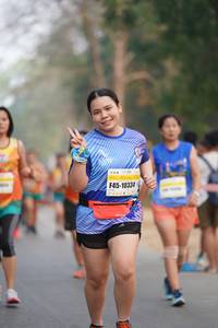 BIB: 10334
                            <button type="button" onclick="openModal(9457759)" class="btn btn-primary btn-sm float-right btn-popup" data-toggle="modal" data-target=".modal-high-quality">
                        <i class="fas fa-shopping-cart"></i> Add to Cart
                    </button>
                                            <button type="button" onclick="isThisMe(9457759, true)" class="btn btn-success btn-sm float-right btn-popup btn-isme hidden" data-toggle="tooltip" data-placement="bottom" title="นี่คือรูปของคุณใช่ไหม คลิกที่นี่เพื่อเอาเข้าอัลบั้ม">
                        <i class="fas fa-plus"></i> Add to album
                    </button>
                    <button type="button" onclick="isThisMe(9457759, false)" class="btn btn-warning btn-sm float-right btn-popup btn-isnotme hidden">
                        <i class="fas fa-ban"></i> Remove from album
                    </button>