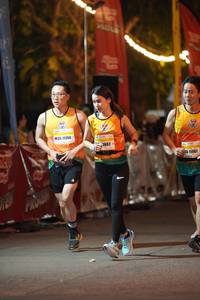 BIB: 11366, 3882, 11461
                            <button type="button" onclick="openModal(9232568)" class="btn btn-primary btn-sm float-right btn-popup" data-toggle="modal" data-target=".modal-high-quality">
                        <i class="fas fa-shopping-cart"></i> Add to Cart
                    </button>
                                            <button type="button" onclick="isThisMe(9232568, true)" class="btn btn-success btn-sm float-right btn-popup btn-isme hidden" data-toggle="tooltip" data-placement="bottom" title="นี่คือรูปของคุณใช่ไหม คลิกที่นี่เพื่อเอาเข้าอัลบั้ม">
                        <i class="fas fa-plus"></i> Add to album
                    </button>
                    <button type="button" onclick="isThisMe(9232568, false)" class="btn btn-warning btn-sm float-right btn-popup btn-isnotme hidden">
                        <i class="fas fa-ban"></i> Remove from album
                    </button>