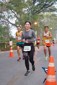 BIB: 25126
                            <button type="button" onclick="openModal(9400229)" class="btn btn-primary btn-sm float-right btn-popup" data-toggle="modal" data-target=".modal-high-quality">
                        <i class="fas fa-shopping-cart"></i> Add to Cart
                    </button>
                                            <button type="button" onclick="isThisMe(9400229, true)" class="btn btn-success btn-sm float-right btn-popup btn-isme hidden" data-toggle="tooltip" data-placement="bottom" title="นี่คือรูปของคุณใช่ไหม คลิกที่นี่เพื่อเอาเข้าอัลบั้ม">
                        <i class="fas fa-plus"></i> Add to album
                    </button>
                    <button type="button" onclick="isThisMe(9400229, false)" class="btn btn-warning btn-sm float-right btn-popup btn-isnotme hidden">
                        <i class="fas fa-ban"></i> Remove from album
                    </button>