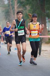 BIB: 82043, 81027
                            <button type="button" onclick="openModal(9361229)" class="btn btn-primary btn-sm float-right btn-popup" data-toggle="modal" data-target=".modal-high-quality">
                        <i class="fas fa-shopping-cart"></i> Add to Cart
                    </button>
                                            <button type="button" onclick="isThisMe(9361229, true)" class="btn btn-success btn-sm float-right btn-popup btn-isme hidden" data-toggle="tooltip" data-placement="bottom" title="นี่คือรูปของคุณใช่ไหม คลิกที่นี่เพื่อเอาเข้าอัลบั้ม">
                        <i class="fas fa-plus"></i> Add to album
                    </button>
                    <button type="button" onclick="isThisMe(9361229, false)" class="btn btn-warning btn-sm float-right btn-popup btn-isnotme hidden">
                        <i class="fas fa-ban"></i> Remove from album
                    </button>