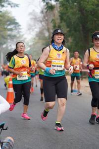 BIB: 10405, 
                            <button type="button" onclick="openModal(9431469)" class="btn btn-primary btn-sm float-right btn-popup" data-toggle="modal" data-target=".modal-high-quality">
                        <i class="fas fa-shopping-cart"></i> Add to Cart
                    </button>
                                            <button type="button" onclick="isThisMe(9431469, true)" class="btn btn-success btn-sm float-right btn-popup btn-isme hidden" data-toggle="tooltip" data-placement="bottom" title="นี่คือรูปของคุณใช่ไหม คลิกที่นี่เพื่อเอาเข้าอัลบั้ม">
                        <i class="fas fa-plus"></i> Add to album
                    </button>
                    <button type="button" onclick="isThisMe(9431469, false)" class="btn btn-warning btn-sm float-right btn-popup btn-isnotme hidden">
                        <i class="fas fa-ban"></i> Remove from album
                    </button>