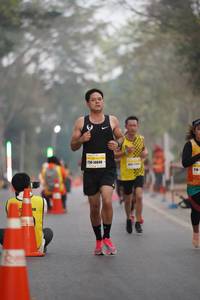 BIB: 10040
                            <button type="button" onclick="openModal(9265842)" class="btn btn-primary btn-sm float-right btn-popup" data-toggle="modal" data-target=".modal-high-quality">
                        <i class="fas fa-shopping-cart"></i> Add to Cart
                    </button>
                                            <button type="button" onclick="isThisMe(9265842, true)" class="btn btn-success btn-sm float-right btn-popup btn-isme hidden" data-toggle="tooltip" data-placement="bottom" title="นี่คือรูปของคุณใช่ไหม คลิกที่นี่เพื่อเอาเข้าอัลบั้ม">
                        <i class="fas fa-plus"></i> Add to album
                    </button>
                    <button type="button" onclick="isThisMe(9265842, false)" class="btn btn-warning btn-sm float-right btn-popup btn-isnotme hidden">
                        <i class="fas fa-ban"></i> Remove from album
                    </button>