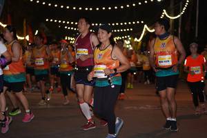 BIB: 15408
                            <button type="button" onclick="openModal(9227582)" class="btn btn-primary btn-sm float-right btn-popup" data-toggle="modal" data-target=".modal-high-quality">
                        <i class="fas fa-shopping-cart"></i> Add to Cart
                    </button>
                                            <button type="button" onclick="isThisMe(9227582, true)" class="btn btn-success btn-sm float-right btn-popup btn-isme hidden" data-toggle="tooltip" data-placement="bottom" title="นี่คือรูปของคุณใช่ไหม คลิกที่นี่เพื่อเอาเข้าอัลบั้ม">
                        <i class="fas fa-plus"></i> Add to album
                    </button>
                    <button type="button" onclick="isThisMe(9227582, false)" class="btn btn-warning btn-sm float-right btn-popup btn-isnotme hidden">
                        <i class="fas fa-ban"></i> Remove from album
                    </button>