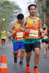 BIB: 16973, 1144
                            <button type="button" onclick="openModal(9398716)" class="btn btn-primary btn-sm float-right btn-popup" data-toggle="modal" data-target=".modal-high-quality">
                        <i class="fas fa-shopping-cart"></i> Add to Cart
                    </button>
                                            <button type="button" onclick="isThisMe(9398716, true)" class="btn btn-success btn-sm float-right btn-popup btn-isme hidden" data-toggle="tooltip" data-placement="bottom" title="นี่คือรูปของคุณใช่ไหม คลิกที่นี่เพื่อเอาเข้าอัลบั้ม">
                        <i class="fas fa-plus"></i> Add to album
                    </button>
                    <button type="button" onclick="isThisMe(9398716, false)" class="btn btn-warning btn-sm float-right btn-popup btn-isnotme hidden">
                        <i class="fas fa-ban"></i> Remove from album
                    </button>
