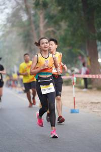 BIB: 15011
                            <button type="button" onclick="openModal(9289943)" class="btn btn-primary btn-sm float-right btn-popup" data-toggle="modal" data-target=".modal-high-quality">
                        <i class="fas fa-shopping-cart"></i> Add to Cart
                    </button>
                                            <button type="button" onclick="isThisMe(9289943, true)" class="btn btn-success btn-sm float-right btn-popup btn-isme hidden" data-toggle="tooltip" data-placement="bottom" title="นี่คือรูปของคุณใช่ไหม คลิกที่นี่เพื่อเอาเข้าอัลบั้ม">
                        <i class="fas fa-plus"></i> Add to album
                    </button>
                    <button type="button" onclick="isThisMe(9289943, false)" class="btn btn-warning btn-sm float-right btn-popup btn-isnotme hidden">
                        <i class="fas fa-ban"></i> Remove from album
                    </button>