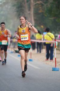 BIB: 15225, 333
                            <button type="button" onclick="openModal(9288542)" class="btn btn-primary btn-sm float-right btn-popup" data-toggle="modal" data-target=".modal-high-quality">
                        <i class="fas fa-shopping-cart"></i> Add to Cart
                    </button>
                                            <button type="button" onclick="isThisMe(9288542, true)" class="btn btn-success btn-sm float-right btn-popup btn-isme hidden" data-toggle="tooltip" data-placement="bottom" title="นี่คือรูปของคุณใช่ไหม คลิกที่นี่เพื่อเอาเข้าอัลบั้ม">
                        <i class="fas fa-plus"></i> Add to album
                    </button>
                    <button type="button" onclick="isThisMe(9288542, false)" class="btn btn-warning btn-sm float-right btn-popup btn-isnotme hidden">
                        <i class="fas fa-ban"></i> Remove from album
                    </button>