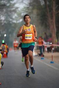 BIB: 11455
                            <button type="button" onclick="openModal(9259578)" class="btn btn-primary btn-sm float-right btn-popup" data-toggle="modal" data-target=".modal-high-quality">
                        <i class="fas fa-shopping-cart"></i> Add to Cart
                    </button>
                                            <button type="button" onclick="isThisMe(9259578, true)" class="btn btn-success btn-sm float-right btn-popup btn-isme hidden" data-toggle="tooltip" data-placement="bottom" title="นี่คือรูปของคุณใช่ไหม คลิกที่นี่เพื่อเอาเข้าอัลบั้ม">
                        <i class="fas fa-plus"></i> Add to album
                    </button>
                    <button type="button" onclick="isThisMe(9259578, false)" class="btn btn-warning btn-sm float-right btn-popup btn-isnotme hidden">
                        <i class="fas fa-ban"></i> Remove from album
                    </button>