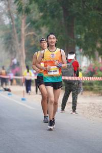 BIB: 10431
                            <button type="button" onclick="openModal(9312794)" class="btn btn-primary btn-sm float-right btn-popup" data-toggle="modal" data-target=".modal-high-quality">
                        <i class="fas fa-shopping-cart"></i> Add to Cart
                    </button>
                                            <button type="button" onclick="isThisMe(9312794, true)" class="btn btn-success btn-sm float-right btn-popup btn-isme hidden" data-toggle="tooltip" data-placement="bottom" title="นี่คือรูปของคุณใช่ไหม คลิกที่นี่เพื่อเอาเข้าอัลบั้ม">
                        <i class="fas fa-plus"></i> Add to album
                    </button>
                    <button type="button" onclick="isThisMe(9312794, false)" class="btn btn-warning btn-sm float-right btn-popup btn-isnotme hidden">
                        <i class="fas fa-ban"></i> Remove from album
                    </button>