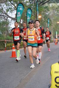 BIB: 145, 445, 15039
                            <button type="button" onclick="openModal(9380031)" class="btn btn-primary btn-sm float-right btn-popup" data-toggle="modal" data-target=".modal-high-quality">
                        <i class="fas fa-shopping-cart"></i> Add to Cart
                    </button>
                                            <button type="button" onclick="isThisMe(9380031, true)" class="btn btn-success btn-sm float-right btn-popup btn-isme hidden" data-toggle="tooltip" data-placement="bottom" title="นี่คือรูปของคุณใช่ไหม คลิกที่นี่เพื่อเอาเข้าอัลบั้ม">
                        <i class="fas fa-plus"></i> Add to album
                    </button>
                    <button type="button" onclick="isThisMe(9380031, false)" class="btn btn-warning btn-sm float-right btn-popup btn-isnotme hidden">
                        <i class="fas fa-ban"></i> Remove from album
                    </button>